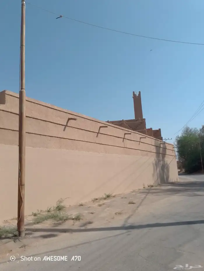 اعمال تراثية قديمة بجميع انواعها 0