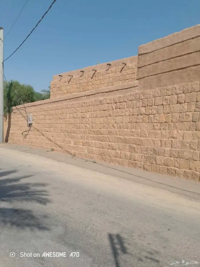 اعمال تراثية قديمة بجميع انواعها 1