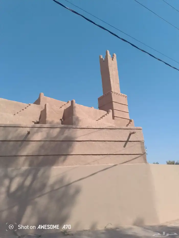 اعمال تراثية قديمة بجميع انواعها 2