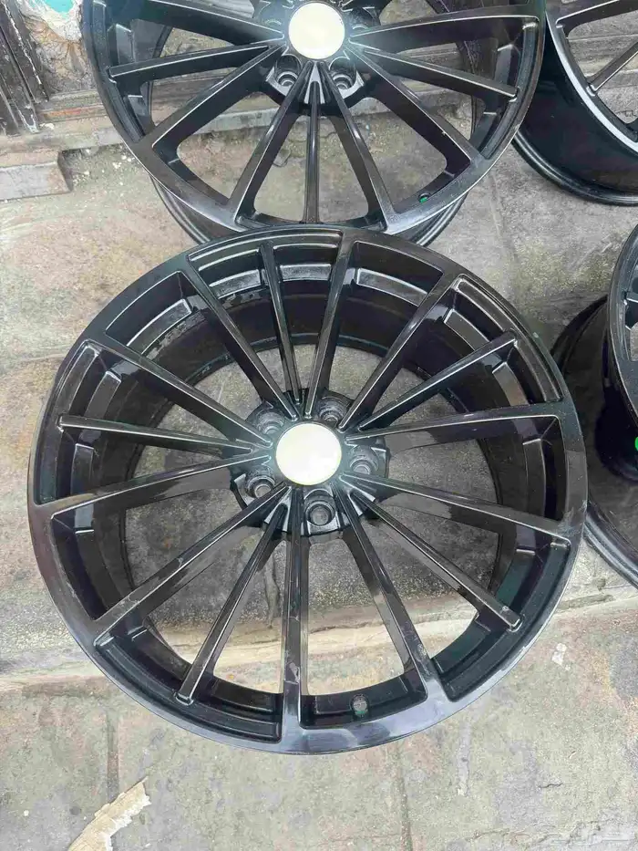 جنوط زينه مقاس 19 3