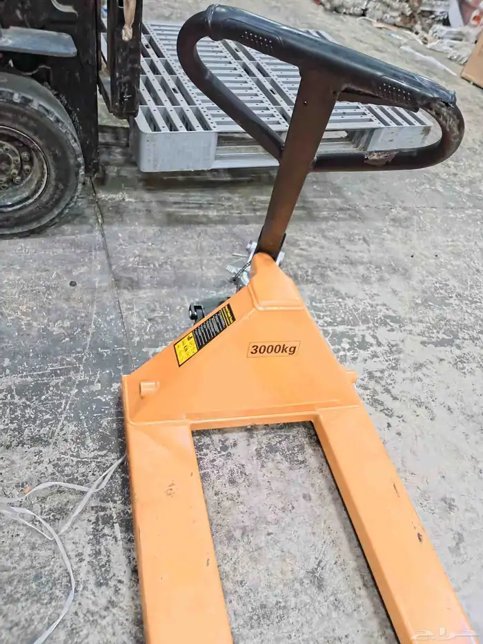 رافعات بظايع. 0