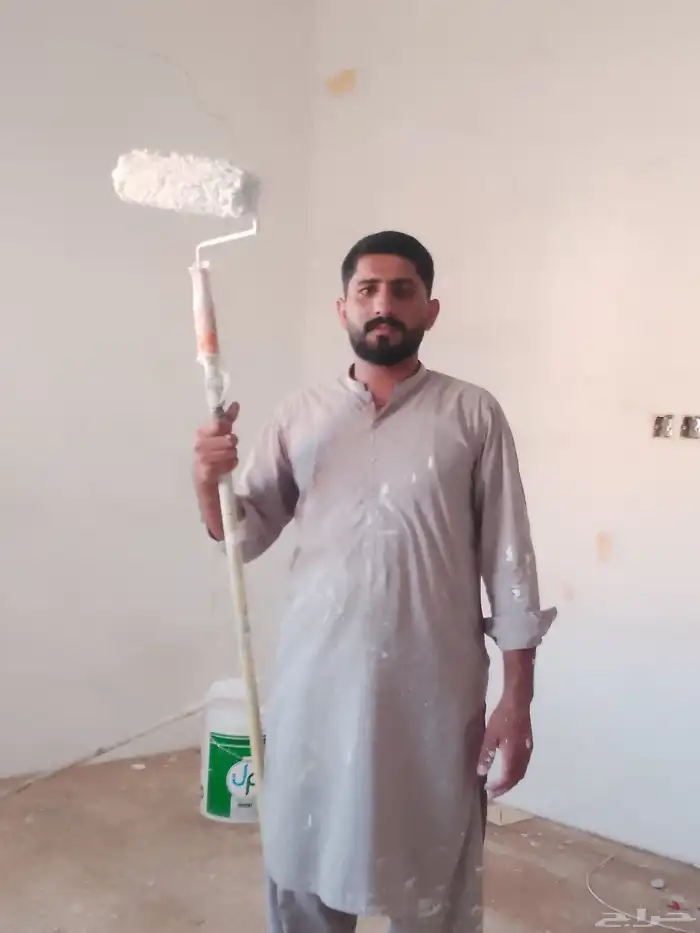 معلم دھان داحي اور خارجي 0