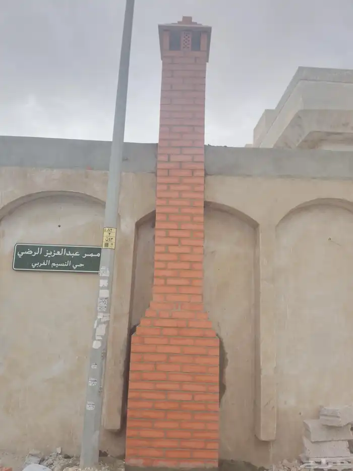 خيام بيؤت شعر تفصيل 13