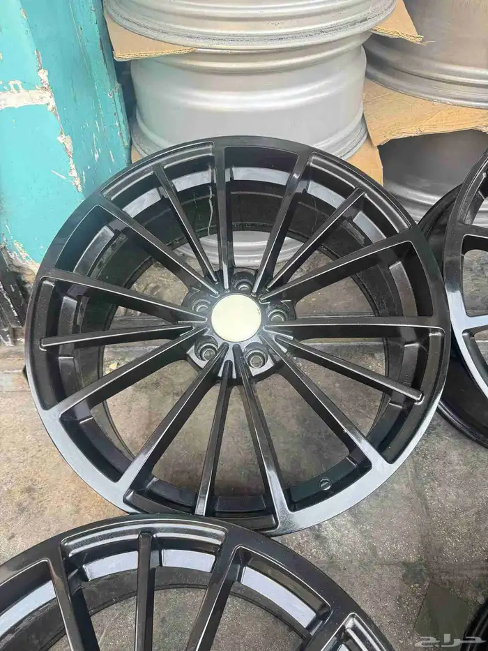 جنوط زينه مقاس 19 2