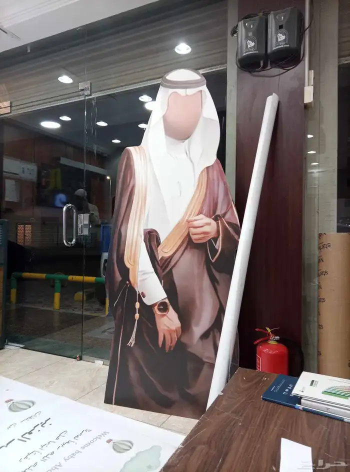 طباعة استيكرات فوراكس مقاس مختلفة بطائق لعيبة للكادميات لاعب 9