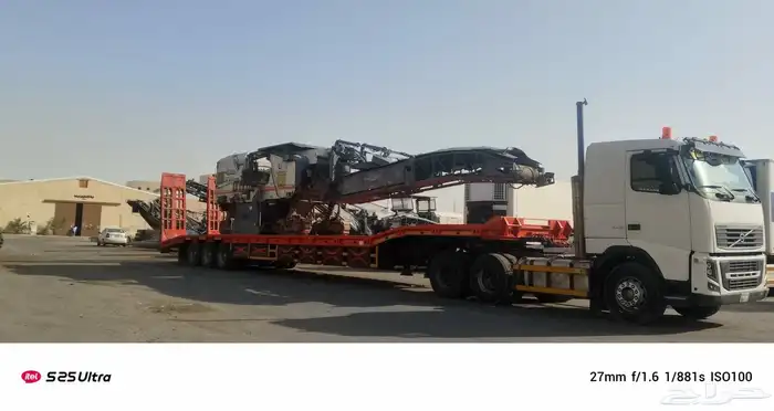 لوبد المجمعه وماحولها 6