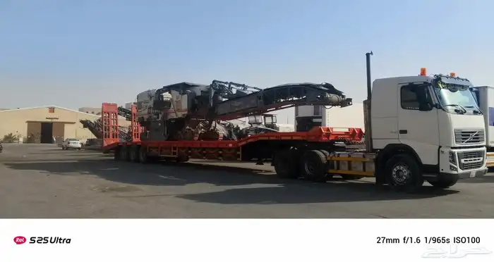 لوبد المجمعه وماحولها 8