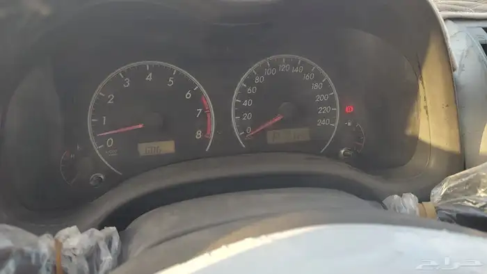 المجمعه 4