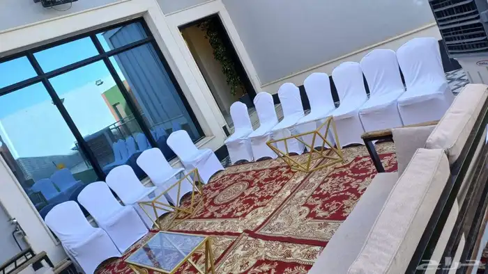 يتوفر جميع القهوجيين والصبابيين والقهوجية والصبابات لكل مناس 0