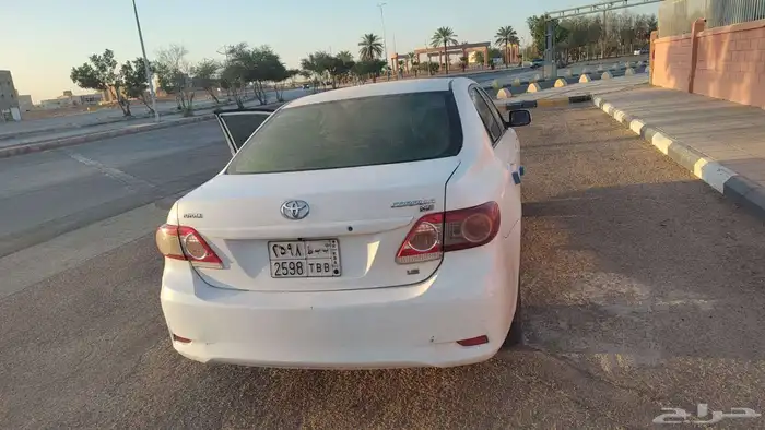 المجمعه 1