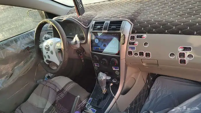 المجمعه 5