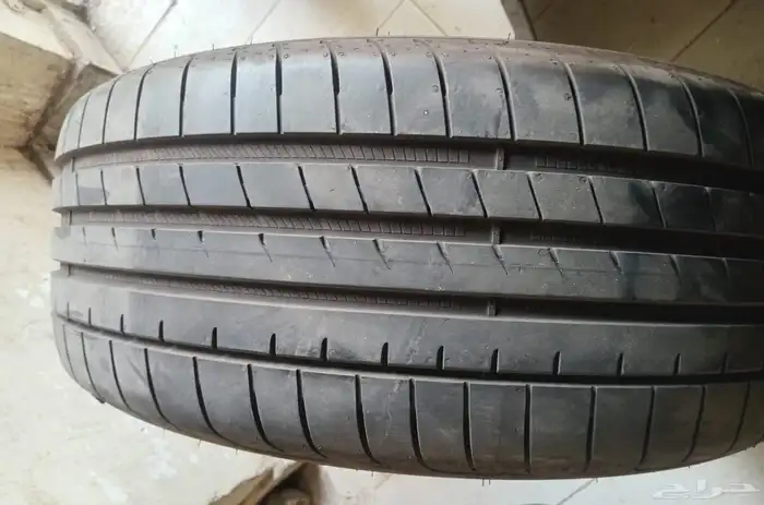 طقم جودير منزل مقاس 20 45 245 تاريخ 2024شهر 11 1