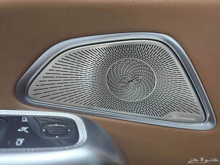 للاستيرادمن كوريا  مرسيدس E450 2024 10