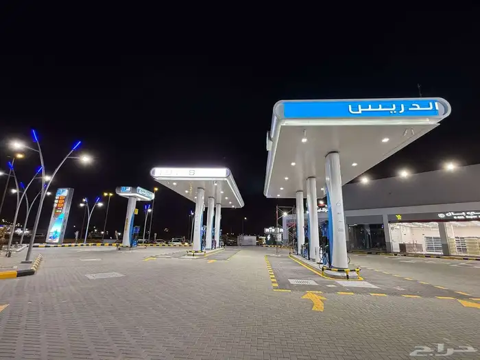 مقاول انشائي ومعماري واسفلت 3