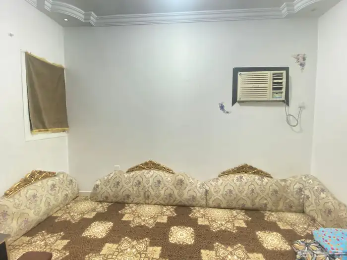أغراض البيت وأجهزة مطبخ 3