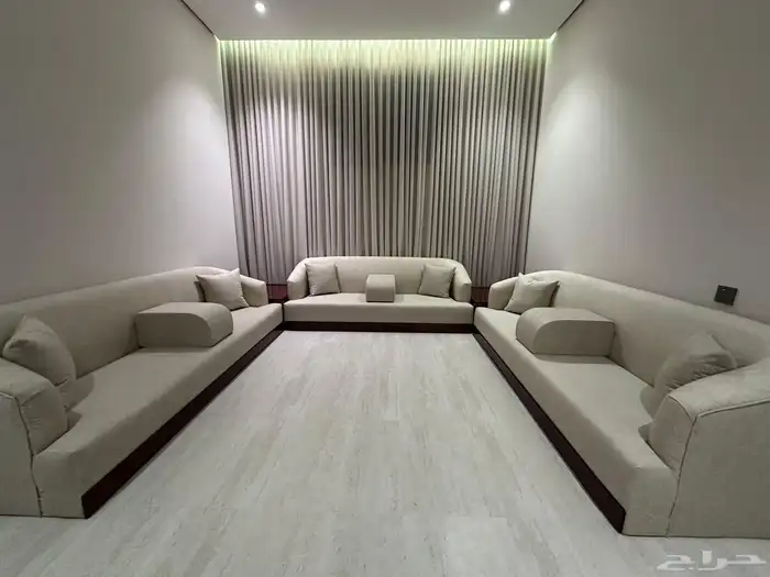 نب ستار مساند تر يب 2