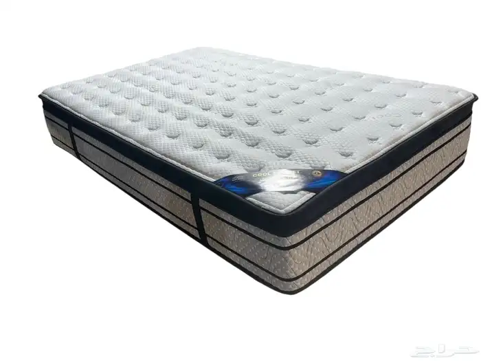 عندنا جميع انواع في انواع مختلفة وفي جميع مكاسات 8