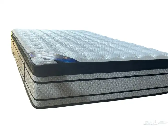 عندنا جميع انواع في انواع مختلفة وفي جميع مكاسات 4