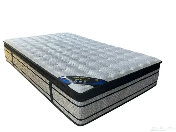 عندنا جميع انواع في انواع مختلفة وفي جميع مكاسات 5