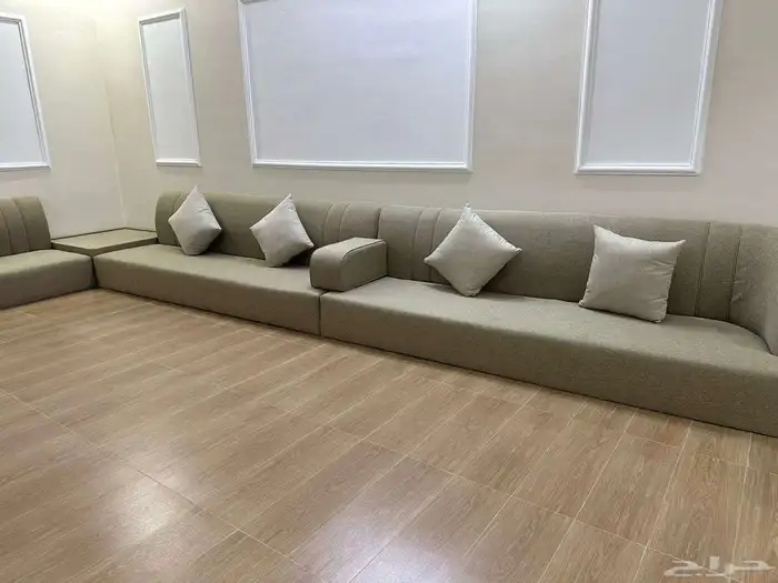 نب ستار مساند تر يب 5