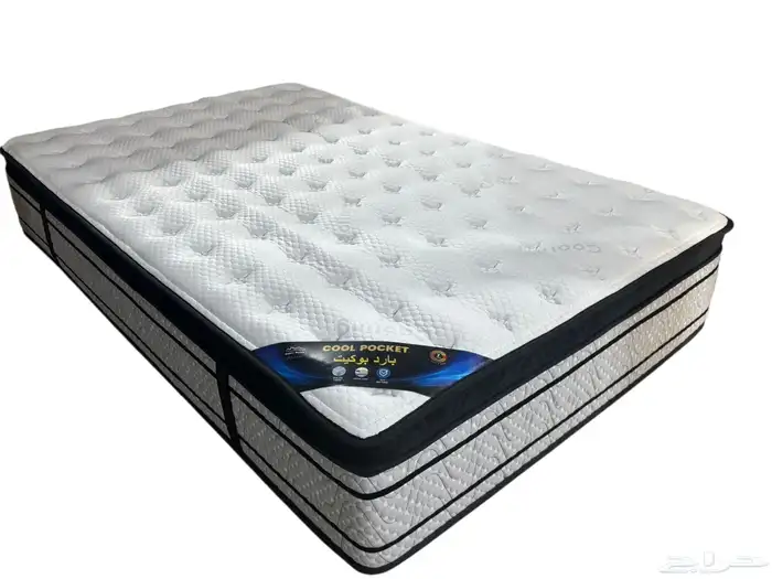 عندنا جميع انواع في انواع مختلفة وفي جميع مكاسات 9