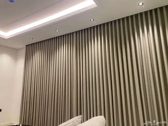 حراج بن قاسم 9