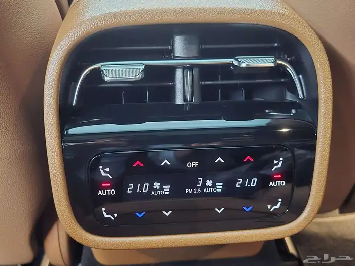 للاستيرادمن كوريا  مرسيدس E450 2024 3