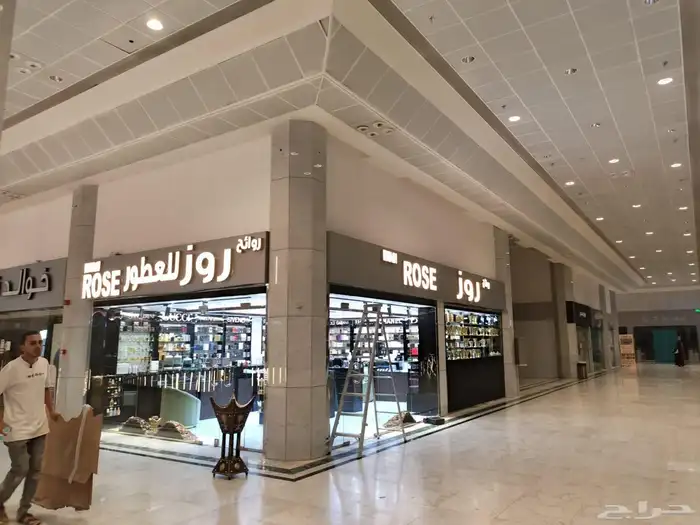 خطاط 7
