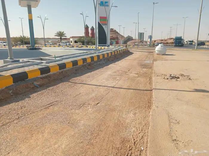 مقاول انشائي ومعماري واسفلت 15