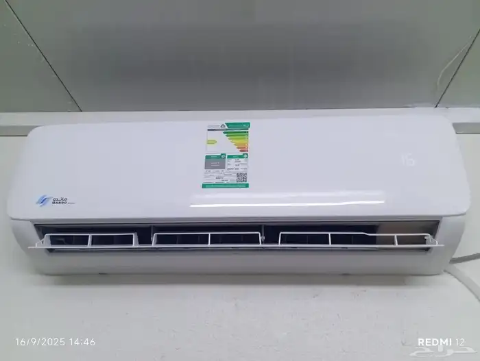 عروض مكيفات سبليت بأقل الاسعار 5