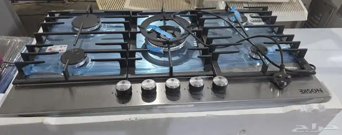 مكيفات متنقل استوك وسطح وشفاط مخفض ومكيفات دولاب 1