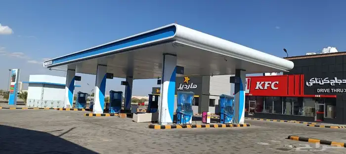 مقاول انشائي ومعماري واسفلت 31