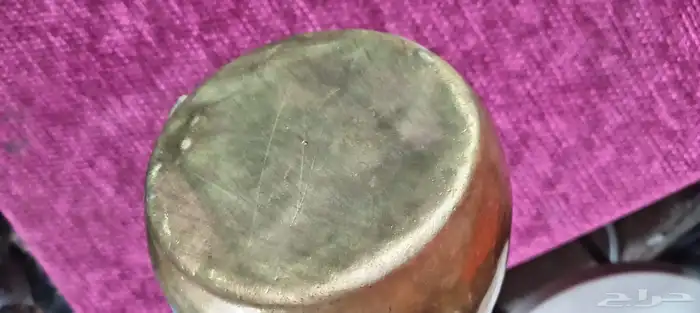 دله محمد كيال تراثيه 7