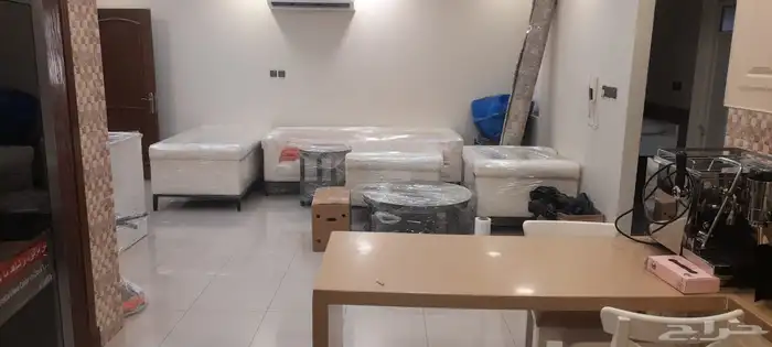 نقل عفش بالدمام 4
