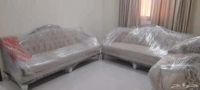 نقل عفش بالدمام 6