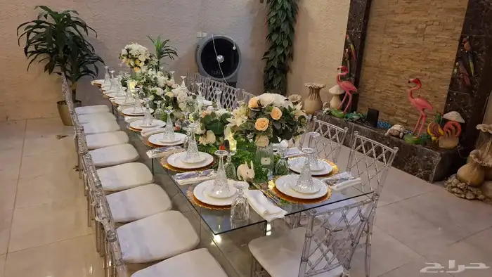 تاجير جلسات 7