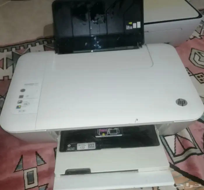 طابعات تصوير للبيع مطلوب بالوحدة 50 0