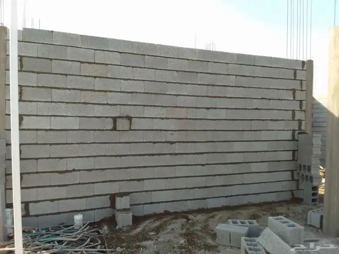 مقاول معمار 3