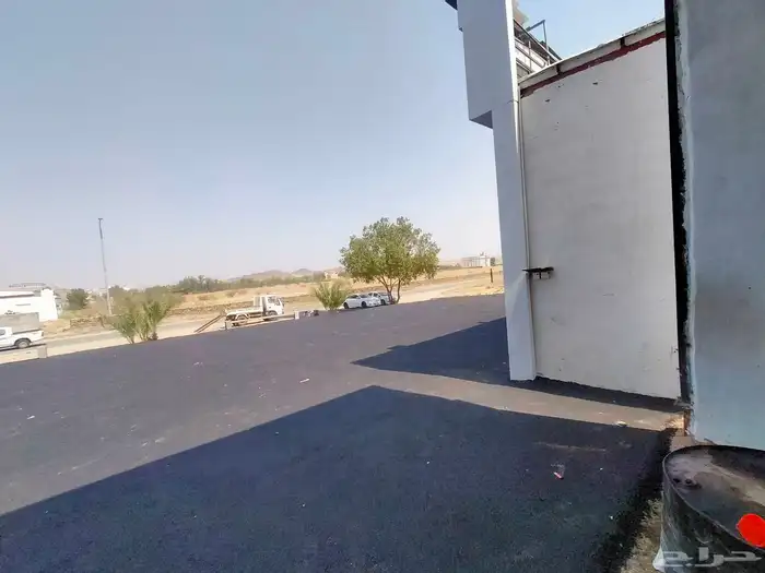 بني عيسى 1