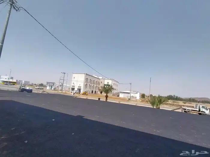 بني عيسى 0