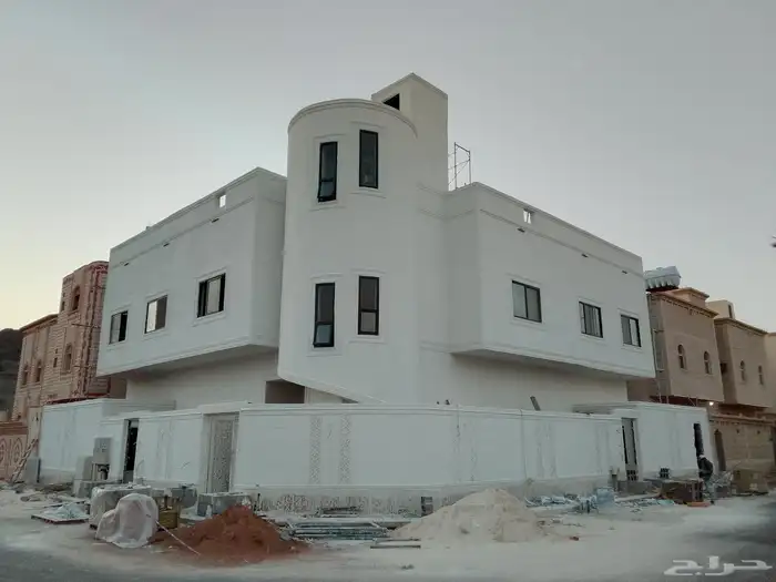 لياسه ملونه بديل الحجر الطبيعي بجميع الاشكال واللوان 1