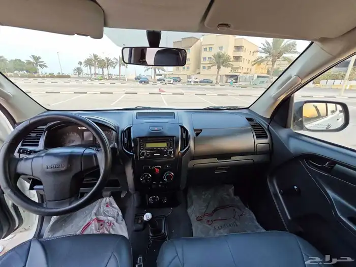 اسيزوو ديماكس 2013 دبل 13