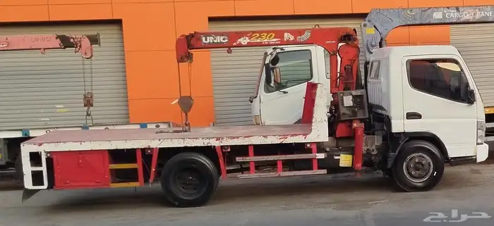 دينه ونش للمشاوير داخلي خارجي جده اتصل نصل 0