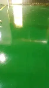 متخصصون في أنظمة العوازل الحديثه 1