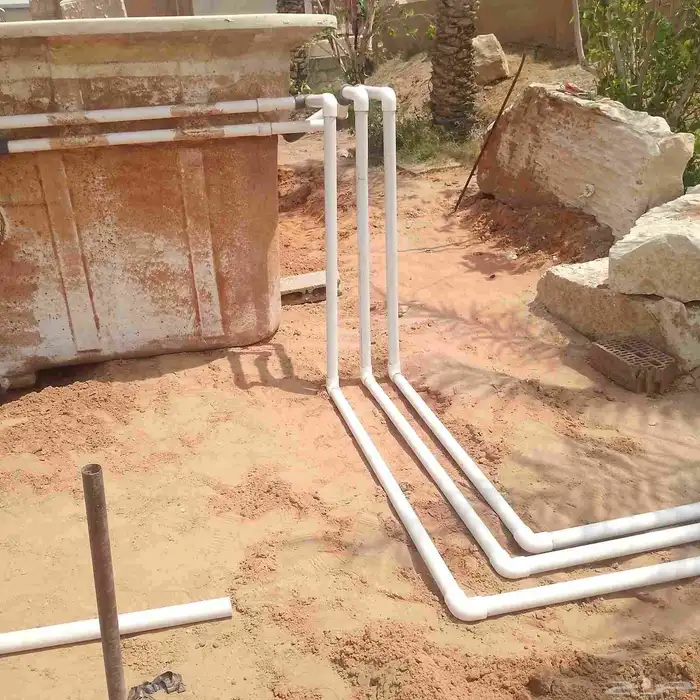 فني مسابح لجميع خدمات المسابح جميع ما يخص بركه السباحه 3