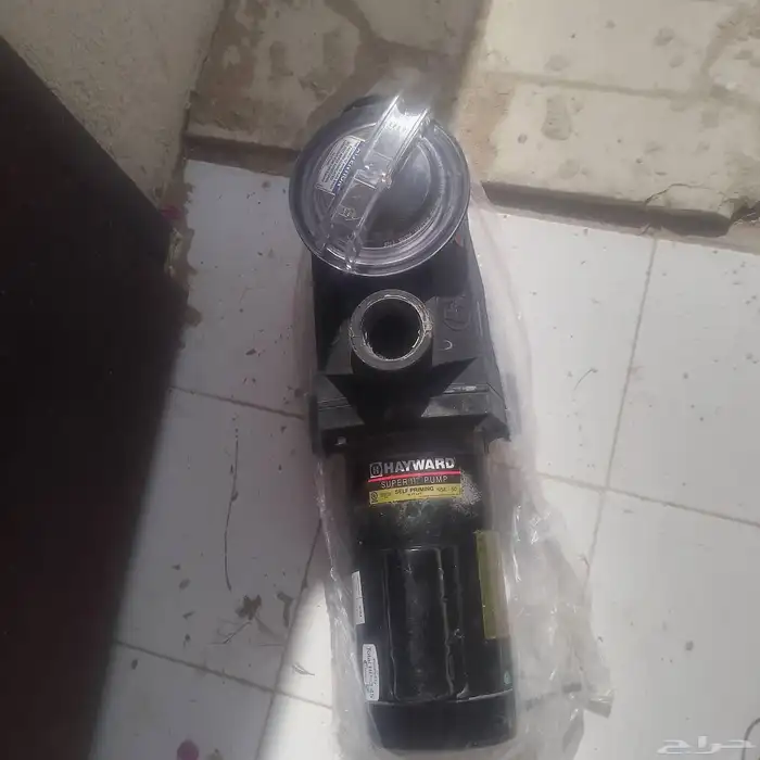 فني مسابح لجميع خدمات المسابح جميع ما يخص بركه السباحه 1