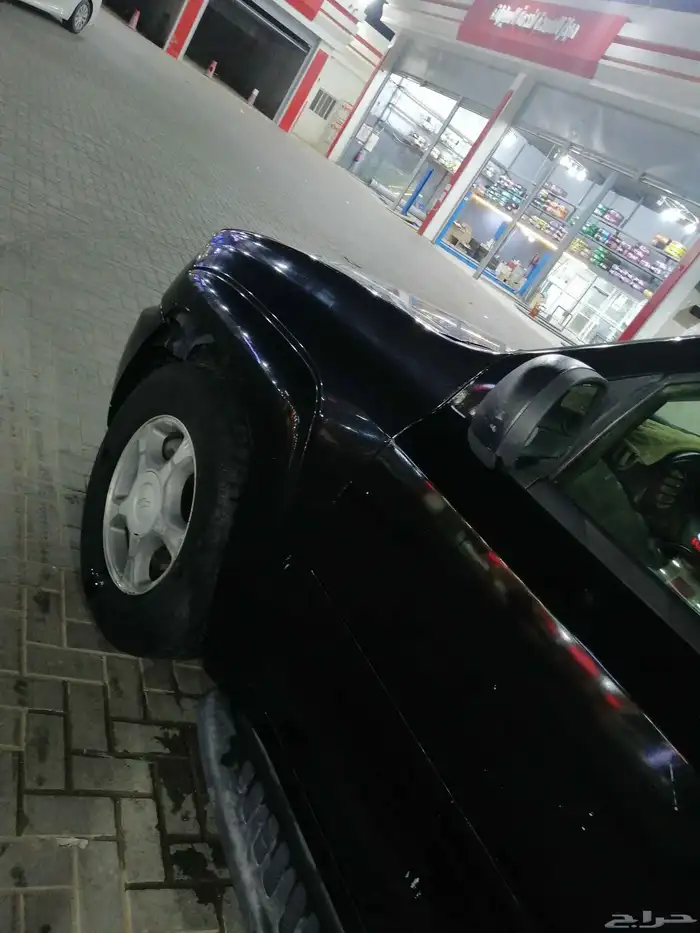 بليزر 2006 للبيع 15