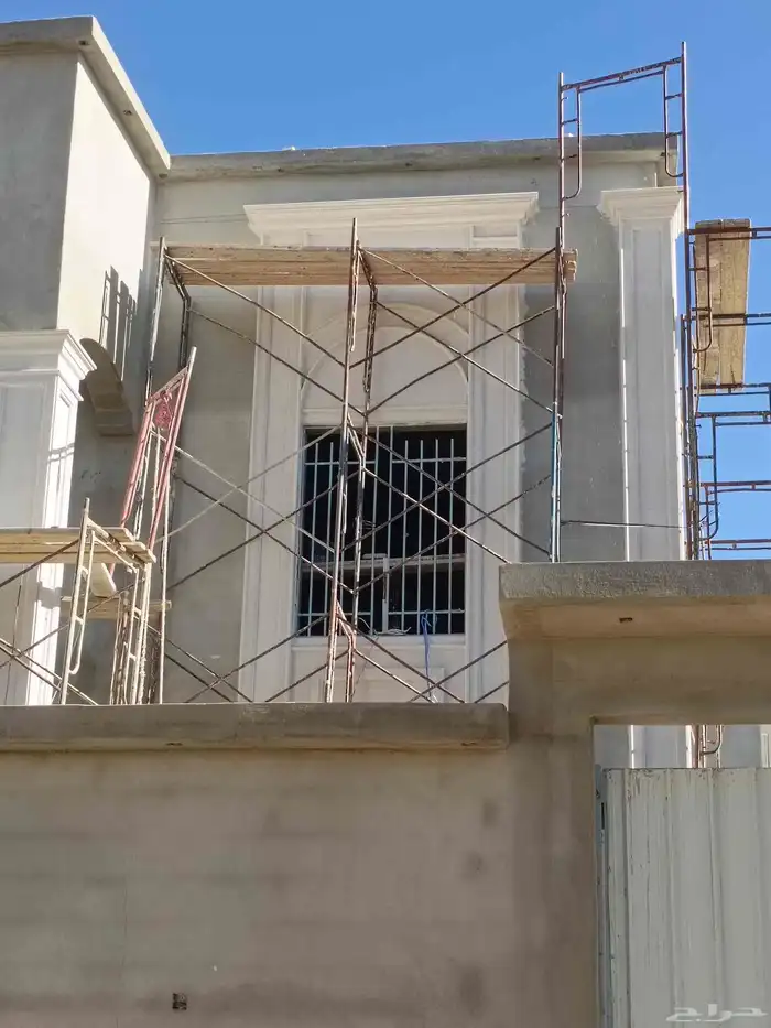 حجر رياض حجر ابض حجر اصفر حجر كريمي و روخام نجران روم جلكسي 7