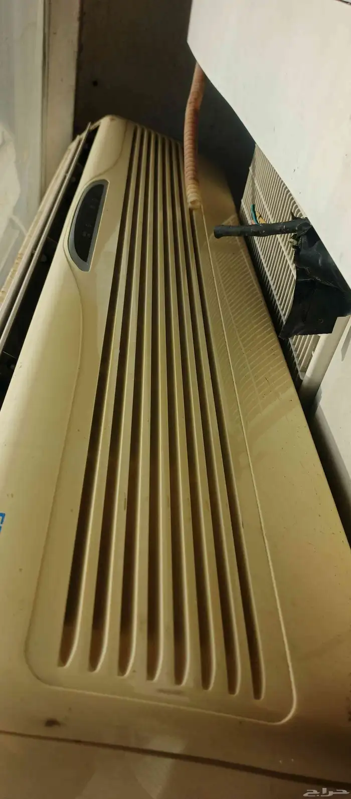 For Air Conditioning   Cooling 1