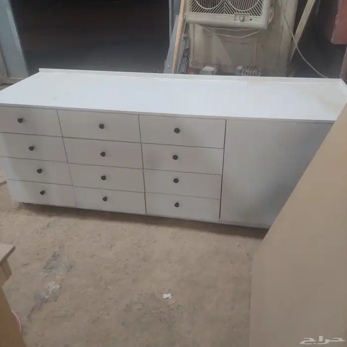 اثاث 4